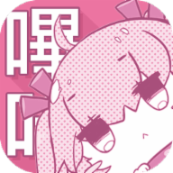 春秋壁纸最新版本2023官方版