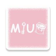 miui主题提取器.apk下载安装