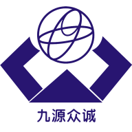 九源培训学校app