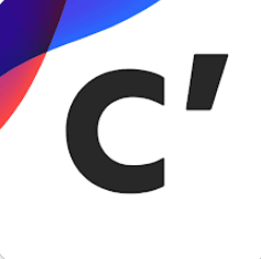 索尼Creators APP最新版本