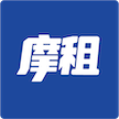摩租app安卓版