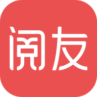 阅友免费小说最新版本