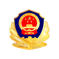 浙里亲APP反家暴平台
