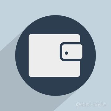 微信余额充改器