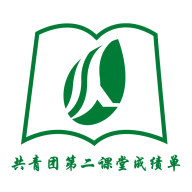 沈师青课堂app安卓版