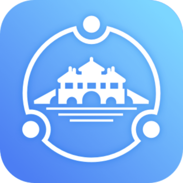 合肥一体化移动办公平台APP