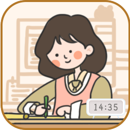 自律自习室app免费版