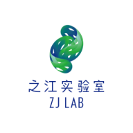 之江实验室气体检测仪手机APP 1.0.0 安卓版