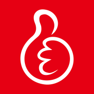宠友小红书app最新版本