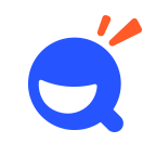 大学搜题酱官方APP
