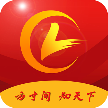 慈利手机台安卓版