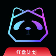 熊猫宇宙数字藏品平台