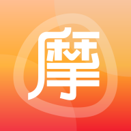 摩术师点餐系统APP客户端