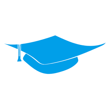 学霸云书包APP最新版本2023
