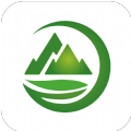烟台佰汇生态app