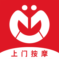摩耶上门按摩APP
