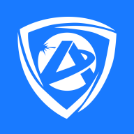 秦安安全教育平台app