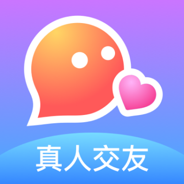 幸福港APP最新版本