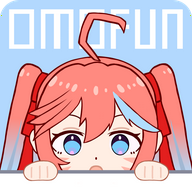 omopay.ink漫画(OmoFun)