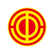 临汾市总工会临工办公APP客户端