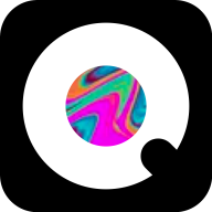 乐趣app官方下载安卓版(免费音乐)