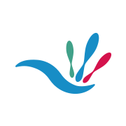 思享泉APP