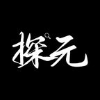 探元数藏app官方版
