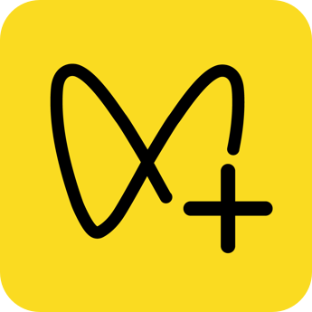 视频号助手app官方手机版