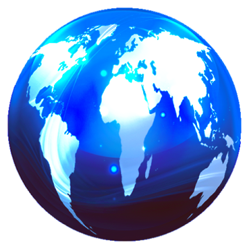 一起看地图vip会员解锁版 v.5.0.0.1 安卓最新版