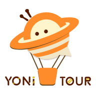 友邻伴旅app官方版