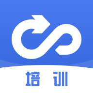 驾驶员教育学习平台2023最新版本