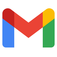 谷歌邮箱app手机客户端最新2023版(Gmail)