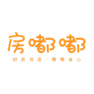 房嘟嘟平台手机版