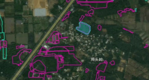 耕地保护app下载安装最新版2023(北海耕保)