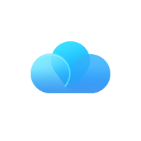 vivo云服务app下载安装官方版