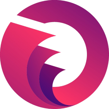 龙源海外移民APP