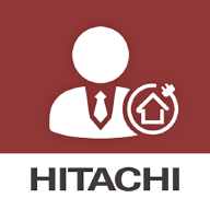 日立家电手机APP