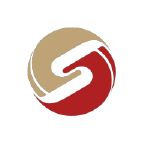 恩施城市停车app手机客户端