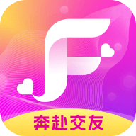 赴爱app最新版