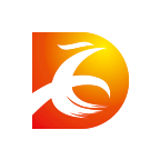 掌上东兴app手机版