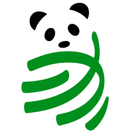 天府蓉易办app手机版