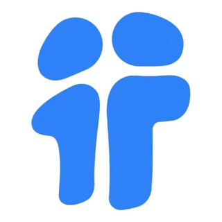电行世界app