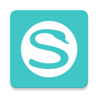 skg未来穿戴app(SKG健康)