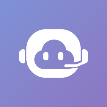 图灵Chat Ai软件APP