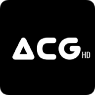 acg二次元壁纸绿化版
