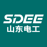 山东电工电气app安卓下载安装最新版