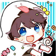追剧喵app软件官方正版