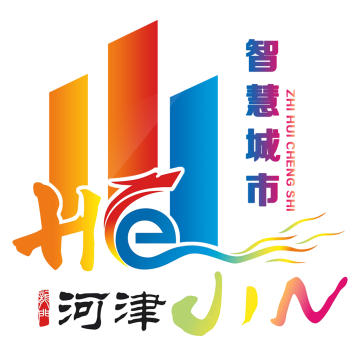 河津智慧城市APP安卓版