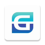 甘肃个体户APP客户端