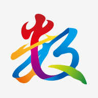 数字峰会2023官方手机版